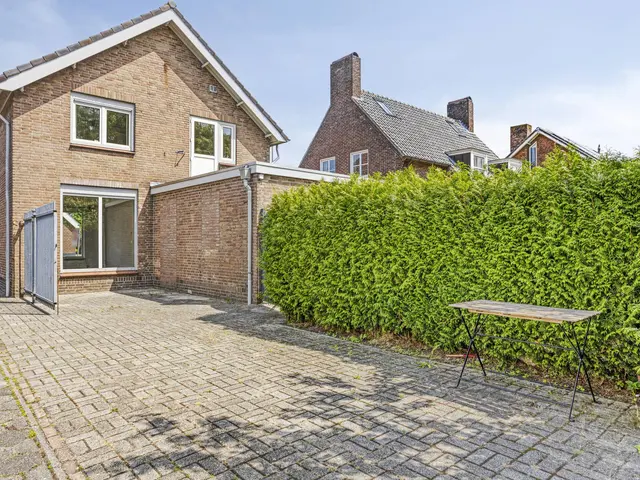 Foto van Grotestraat 221
