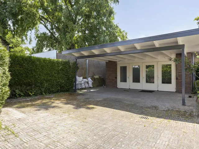 Foto van Grotestraat 221