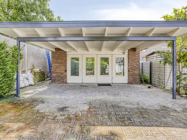 Foto van Grotestraat 221