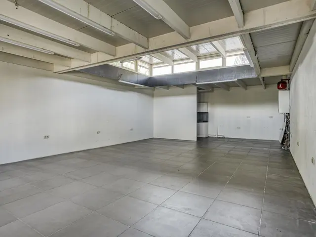 Foto van Grotestraat 221
