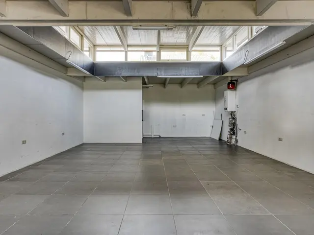 Foto van Grotestraat 221