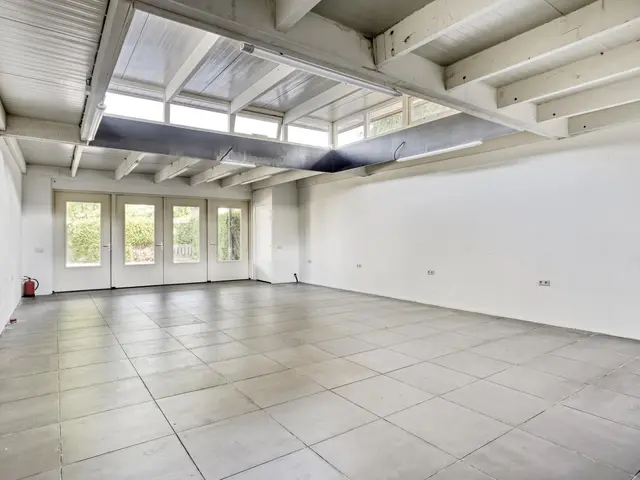 Foto van Grotestraat 221