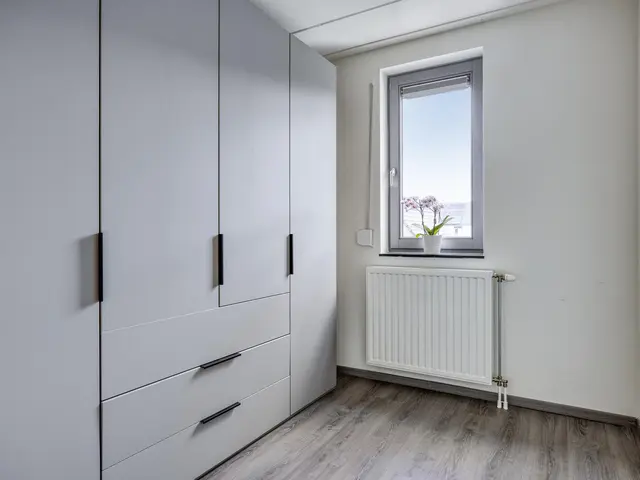 Foto van Mol 4