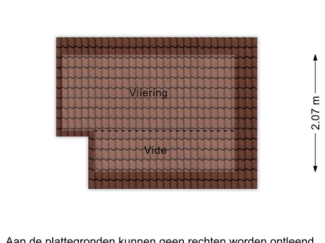Foto van Mol 4