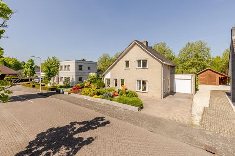 Marijnenlaan 11