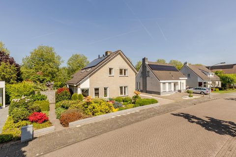 Marijnenlaan 11