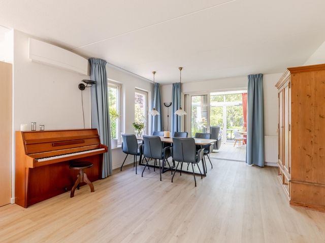 Foto van Marijnenlaan 11