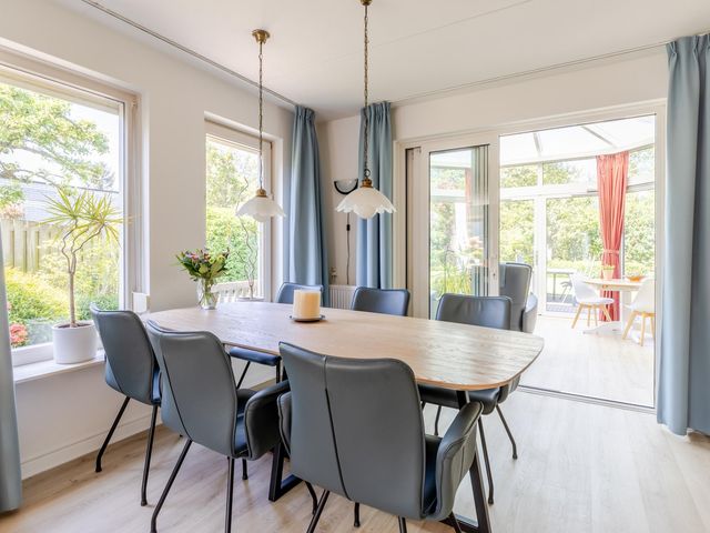 Foto van Marijnenlaan 11