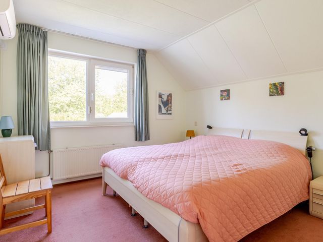 Foto van Marijnenlaan 11