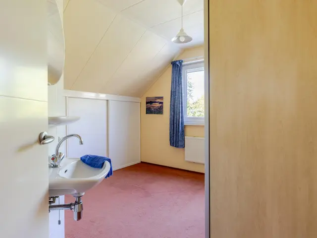 Foto van Marijnenlaan 11