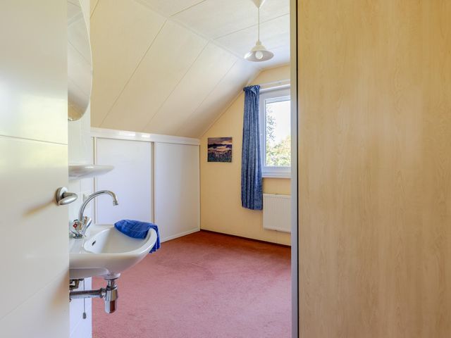 Foto van Marijnenlaan 11