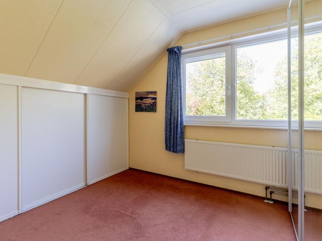 Foto van Marijnenlaan 11