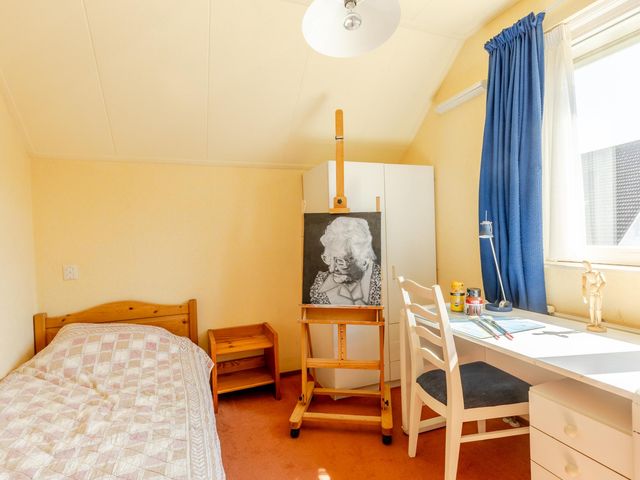 Foto van Marijnenlaan 11