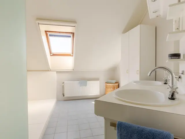 Foto van Marijnenlaan 11