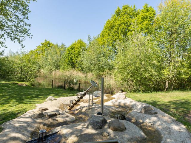 Foto van Marijnenlaan 11