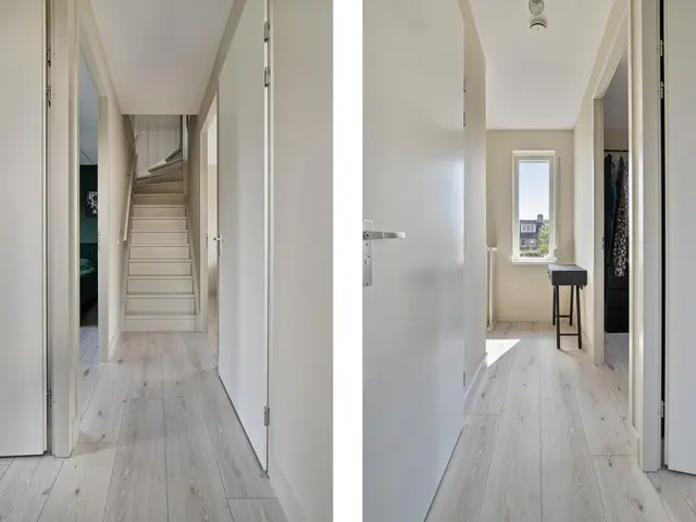 Foto van Ovito 16