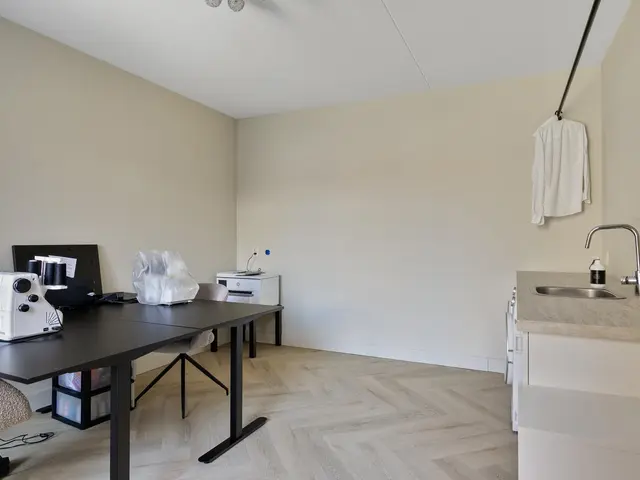 Foto van Ovito 16