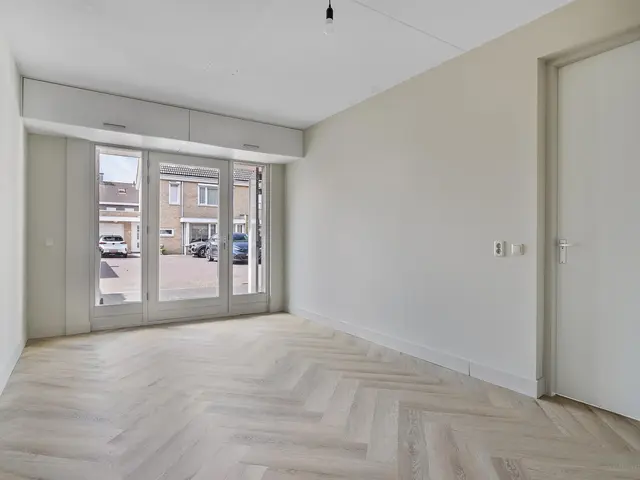 Foto van Ovito 16
