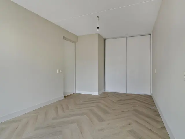 Foto van Ovito 16