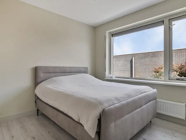 Foto van Ovito 16