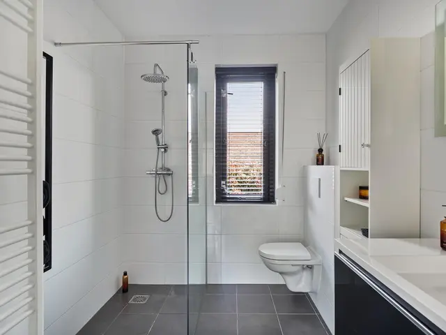 Foto van Ovito 16