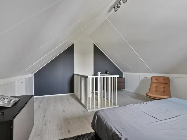 Foto van Ovito 16