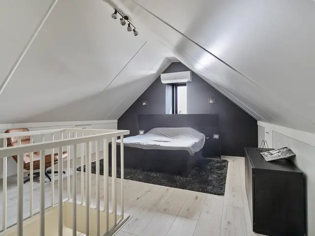 Foto van Ovito 16