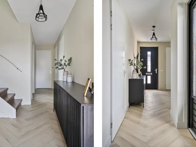 Foto van Ovito 16