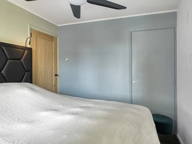 Foto van Jonkheer de la Courtstraat 22