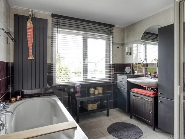 Foto van Jonkheer de la Courtstraat 22