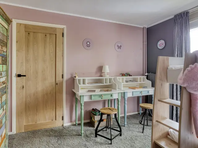 Foto van Jonkheer de la Courtstraat 22