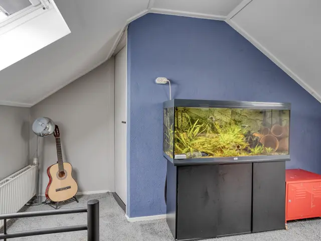 Foto van Jonkheer de la Courtstraat 22