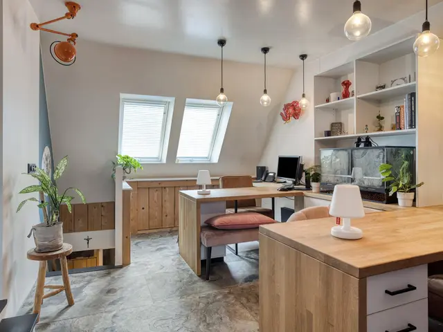 Foto van Jonkheer de la Courtstraat 22
