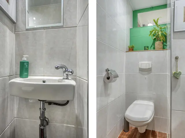 Foto van Jonkheer de la Courtstraat 22