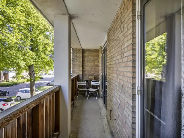 Foto van Jonkheer de la Courtstraat 22