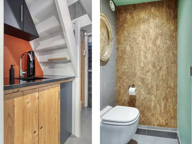 Foto van Jonkheer de la Courtstraat 22