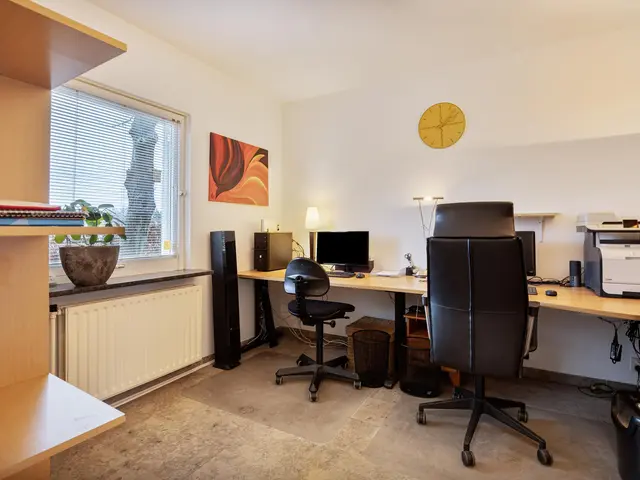 Foto van Hoprank 9