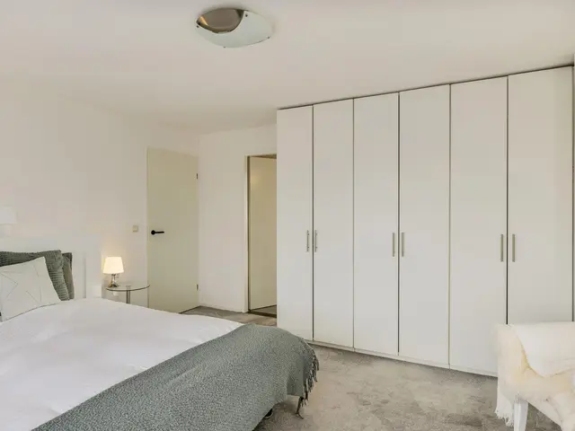 Foto van Hoprank 9
