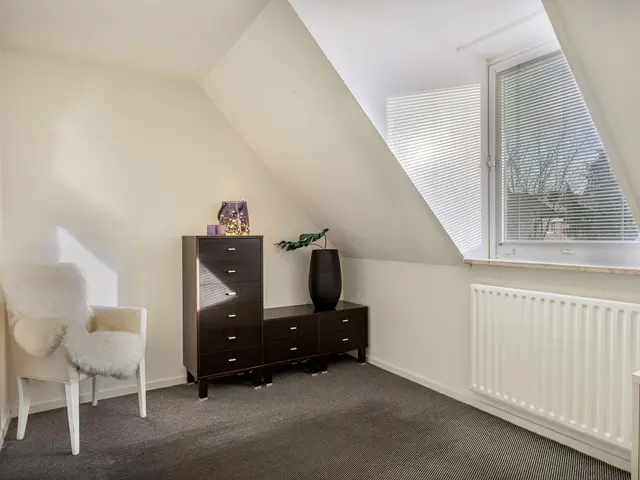 Foto van Hoprank 9