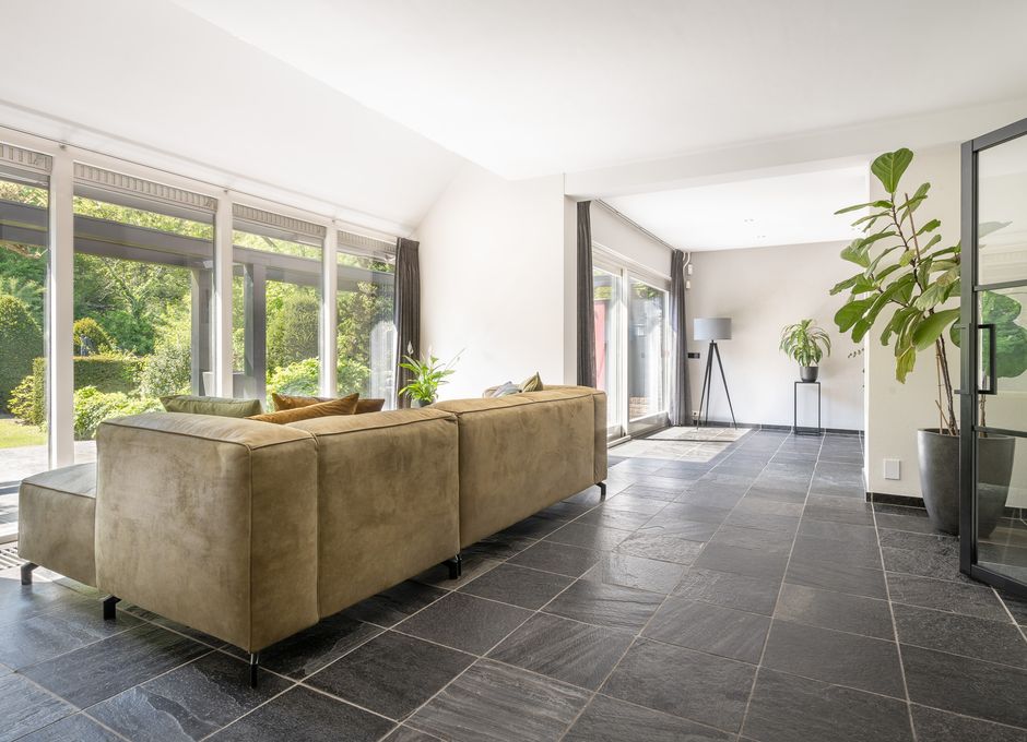 Foto van Brahmspark 20