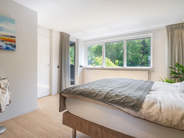 Foto van Brahmspark 20
