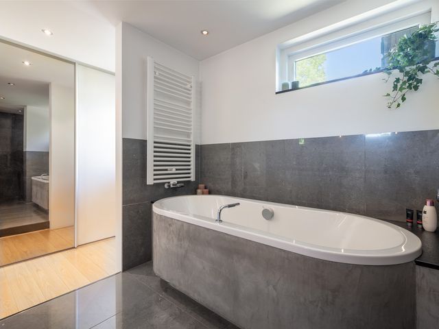 Foto van Brahmspark 20