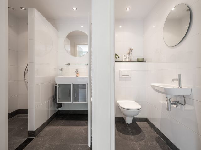 Foto van Brahmspark 20