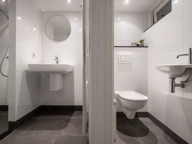 Foto van Brahmspark 20