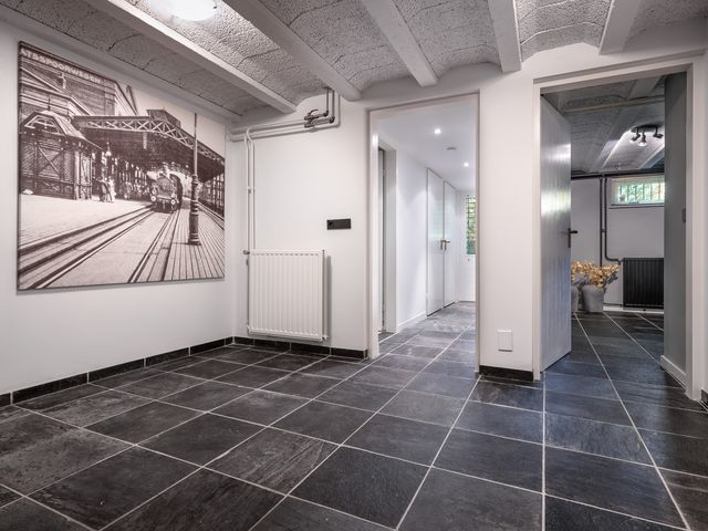 Foto van Brahmspark 20