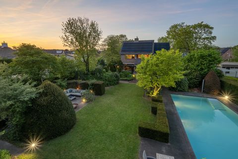 Brahmspark 20