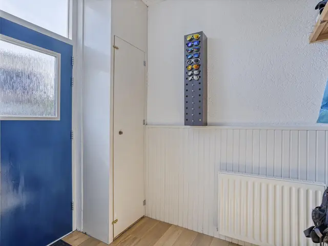 Foto van Korte Heistraat 1