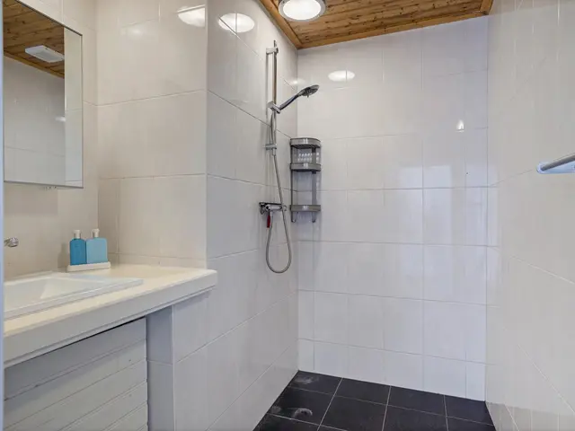 Foto van Korte Heistraat 1