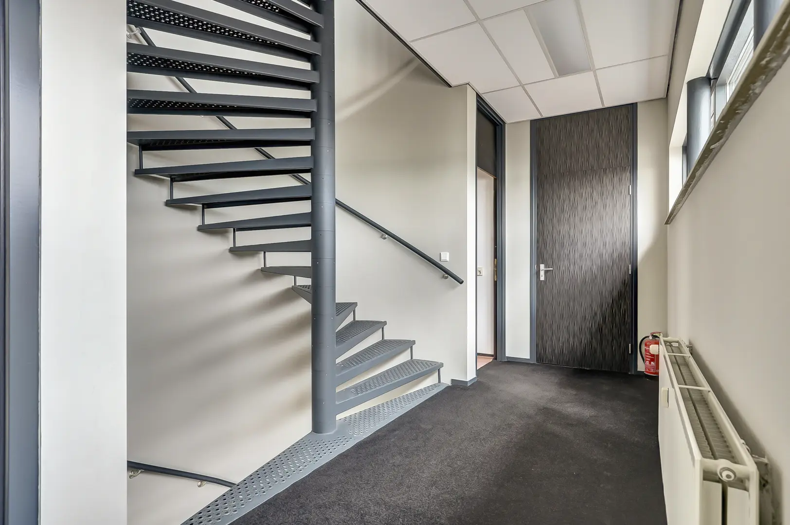 Tussen Twee Havens 1 in Enkhuizen