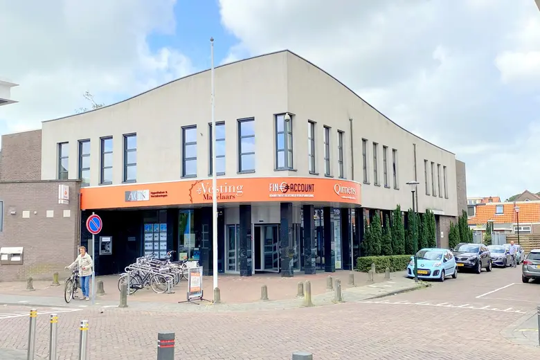 Foto 1 van Molenweg 5